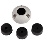 Scanstrut DS21B-P Vertical Cable Seal Upc 5060114792852 New. Price: $36.18.