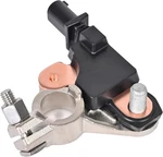 Battery Current Sensor Compatible With Chrysler Dodge Jeep Ram, New. Price: $42.08.