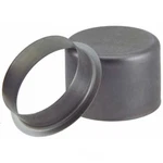 Engine Crankshaft Repair Sleeve National 99177 New. Price: $61.66.