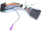 Idatalink Maestro ACC-HU-KEN1 Brand-specific Harness New. Price: $29.99.
