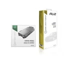 Idatastart Hcx With T-harness Bundle New. Price: $166.41.