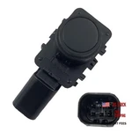 Devmo 89341-K0060-C0 Parking Sensor Compatible With Sienna Venza 2021, Camry New. Price: $69.52.