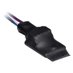 Axxess 12V To 5V Step Down Converter New. Price: $34.16.
