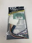 New Sosche HA02B 1986-97 Honda Power / 4 Speaker Connector. Price: $12.99.