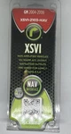 Metra Axxess XSVI-2103-NAV/AXVI-2103 New. Price: $29.00.