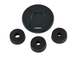 Scanstrut DS-LP-30-BLK Low Profile Cable Seal New. Price: $63.00.