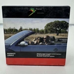 Parrot Steering Wheel Mounted Control Interface For Mki/rki New. Price: $34.99.