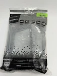 Metra 99-8251B Car Stereo Single & Double Din Radio Install Dash Kit For Tacoma New. Price: $29.99.