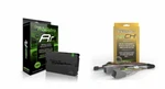 Idatalink Maestro Ads-mrr + ADS-HRN-HRR-CH1 Adapter / Chrysler Harness For Dodge New. Price: $179.00.