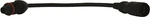 Voyager 31100041 Crt Lcd Monitor Cable, Weldex 5-PIN Cec 4-PIN New. Price: $22.75.