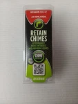 Gm Lan 29 Retains Chime By Axxess For 2006-UP.AFTER Market Radio Interface New. Price: $75.00.