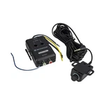 LOC2SL Line Output Converter With Remote Control Knob - 2CH High/low Rca New. Price: $30.07.