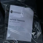 Samsara CBL-VG-BOBDII-Y1 Vehicle Gateway Harness New. Price: $17.49.