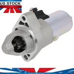New Starter For Honda Accord 2003-2005 Element Acura Tsx L4 2.4L 1.6KW 12V Cw 9T. Price: $80.13.