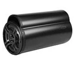 Bazooka BTA850FH Watts 8-INCH Powered Tube With Factory Interface Harness New. Price: $219.99.