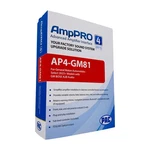 Pac AP4-GM81 Advanced Amplifier Integration Interface For 2024+ Chevrolet W/bose New. Price: $449.00.