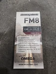 Omegalink OL-HRN-RS-FM8 Ford 2014+ T-harness Excalibur Remote Start Systems New. Price: $35.00.