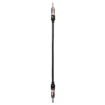 ANT-UV42 Antenna Adapter Stereo Installation Male To New. Price: $9.79.