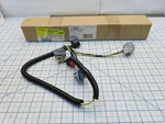 Gm 22739271 Tail Rear Light Wiring Harness Look At Conduit General Motors New. Price: $60.99.
