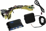RP4.2-BM21 Radio Replacement, Car Stereo Can-bus & Swi Wiring Interface For Bmw New. Price: $204.99.