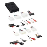 Metra AXDIS-TY1 Data Interface With Swc Toyota/lexus 2001-2015 New. Price: $235.99.