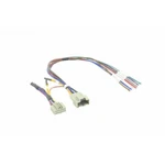 Pac APH-FD02 / Speaker Connection Harness Select 2018-2020 Ford Vehicles --- New. Price: $41.95.
