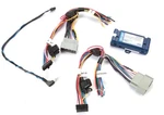 Pac RP4-CH11 RADIOPRO4 Interface For Select Dodge Vehicles New. Price: $139.95.