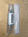 Sony XM-444 Connection Cord Genuine New. Price: $18.99.