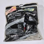 Metra 80-2003T Stereo Data Retention Wiring Harness For Select 2000+ Gm Models Open. Price: $10.99.