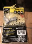 Metra 72-7800 Honda Speaker Wire Harness New. Price: $16.00.
