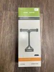 Directed DS4 T-harness For Select Toyota And Scion THTON4 From 2011 New. Price: $31.99.