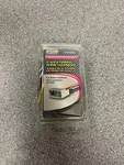 Metra Car Stereo Wire Harness CF-WHCR2 Chrysler Jeep Dodge New. Price: $6.00.