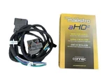 Idatalink Maestro AHD2 HRN-AR-HD2 Installation Harness For Select 2014+ Harley New. Price: $31.99.
