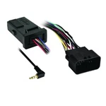 Metra Bc-hdswc-wr Handle Bar Control For 1998-2013 Harley Davidson Fl New. Price: $117.99.