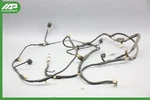 03-08 Jaguar S-type X200 Rear Bumper Parking Assist Wire Harness Assembly Oem Used. Price: $130.00.