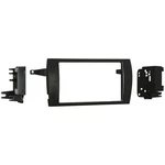 Metra 95-2004 Cadillac 1996-2001 New. Price: $16.99.