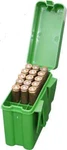Mtm RL-20-10 Case-gard Ammo Belt Carrier 300 338 Win Wby Mag + New. Price: $14.99.