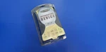 Axxess Integration Device ABTI-GM1 Vehicles 2002-2008 New. Price: $42.95.