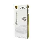 Idatalink Ads Thr BM1 Harness Remote Starter For Bmw Mini Models 2005 To 2016 New. Price: $219.98.