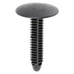 Oautoo 25PCS Interior Trim Retainer Clips Ford N804349S, New. Price: $18.99.