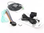 Xtenzi Gps Mic And Power Harness Cable Set For Pioneer SPH-DA210 DA110 DA100 New. Price: $49.99.