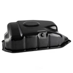 Engine Oil Pan-si Trq OPA07795 New. Price: $57.95.