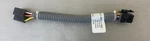 Red Dot RD-3-20818-0-NONE Jumper Wire Harness New. Price: $19.99.