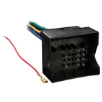 Raptor RAP-VW-9003 Wiring Harness Compatible Fits For Euro 2001-2013 New. Price: $17.99.