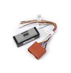New Pac Mazato Radio Replacement Wiring Interface 09- 11. Price: $64.95.