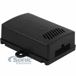 Crux SOCGM-17 Radio Replacement Interface For Select 00-2013 Chevy, Gmc, Pontiac New. Price: $58.05.
