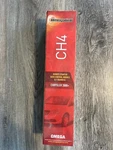 Omegalink OL-RS-CH4 Remote For '08-'20 Chrysler Tipstart Models Excalibur New. Price: $94.99.