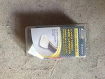 Metra CF-WHHD2 Car Stereo Wiring Harness Honda-acura Open. Price: $5.00.