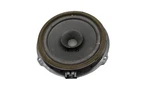 13-19 Ford Escape C-max Rear Right Left Side Door Audio Sound Speaker Oem Used. Price: $32.00.