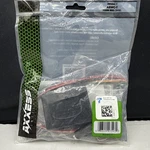 New Metra Axswc Universal Steering Wheel Control Interface Updated Model ASWC-1. Price: $64.99.